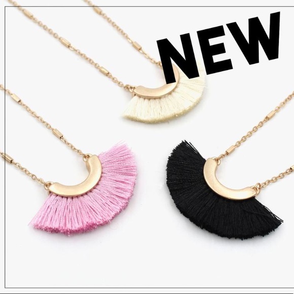 🥂🎁❤️New arrivals!!❤️🎁🥂 - Picture 4 of 8